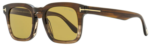 Tom ford dax best sale tf751