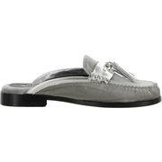 WIllow Womens Dressy Mules