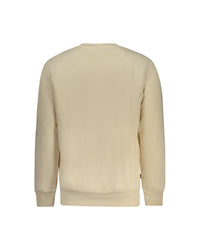 Timberland Cotton Knit Sweater