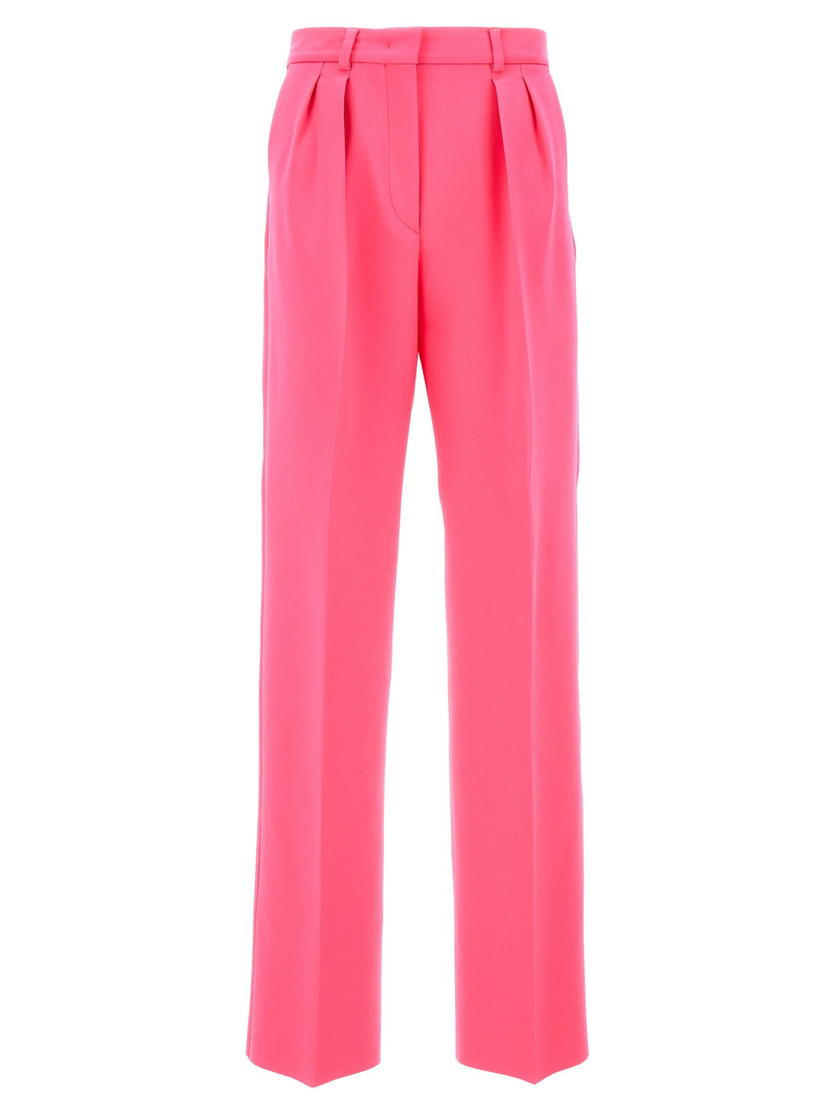 Sportmax Women 'Tibet' Pants