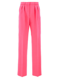 Sportmax Women 'Tibet' Pants