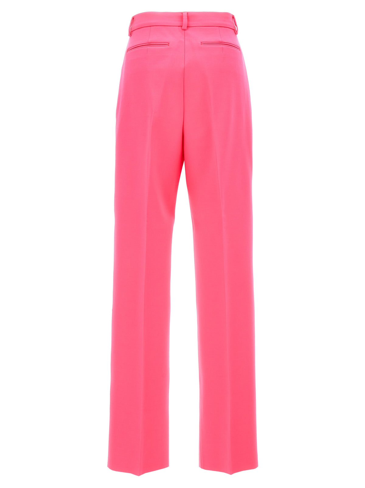 Sportmax Women 'Tibet' Pants