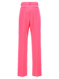 Sportmax Women 'Tibet' Pants
