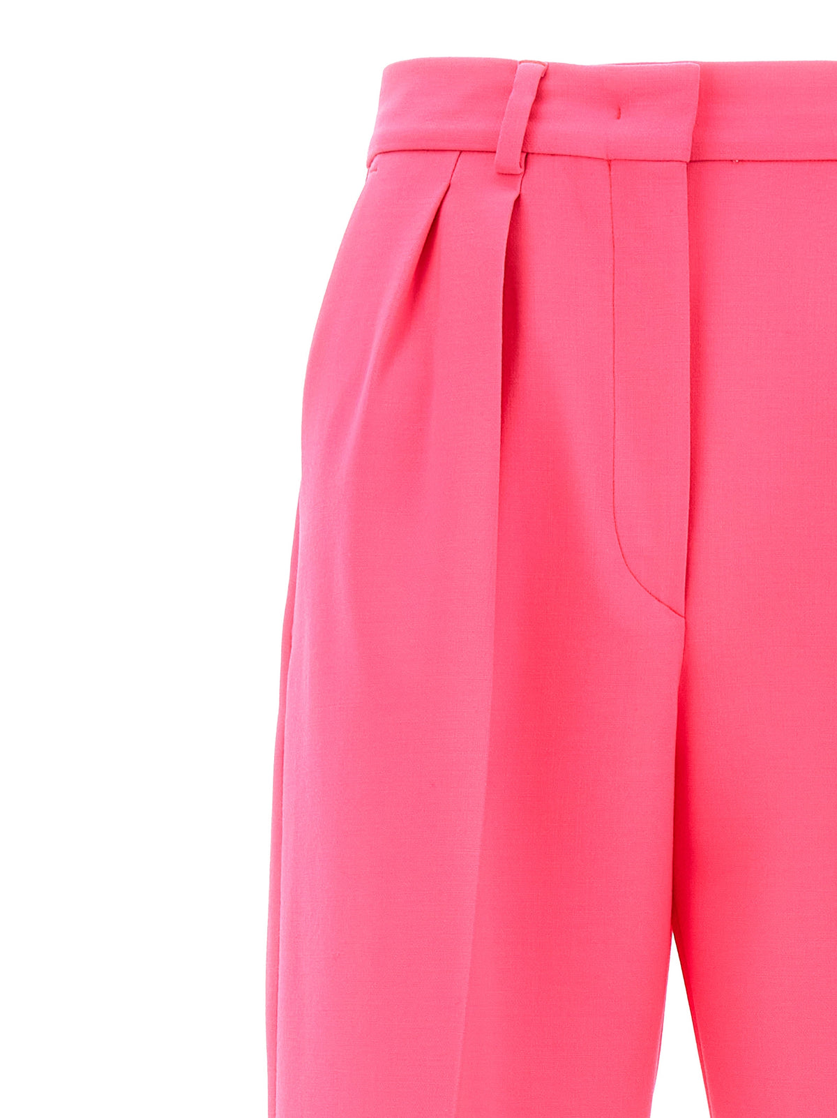 Sportmax Women 'Tibet' Pants