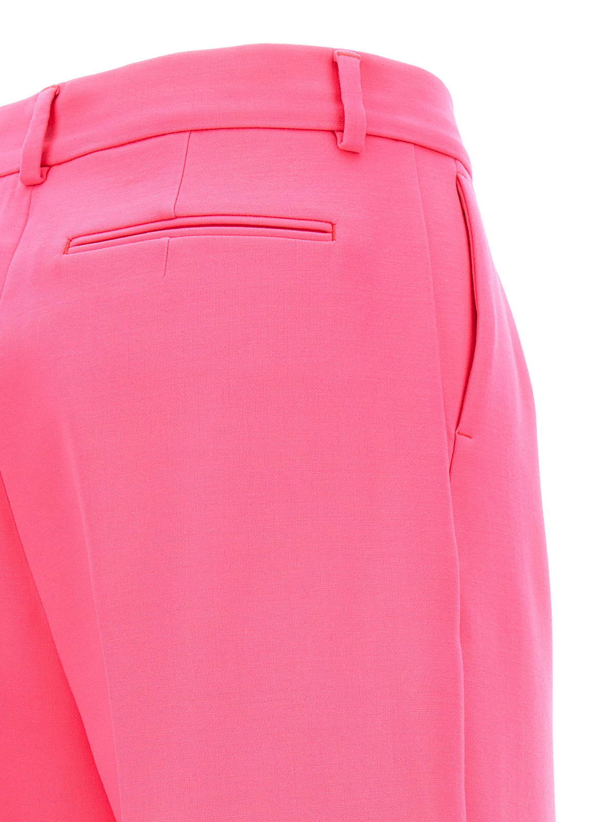 Sportmax Women 'Tibet' Pants