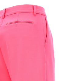 Sportmax Women 'Tibet' Pants