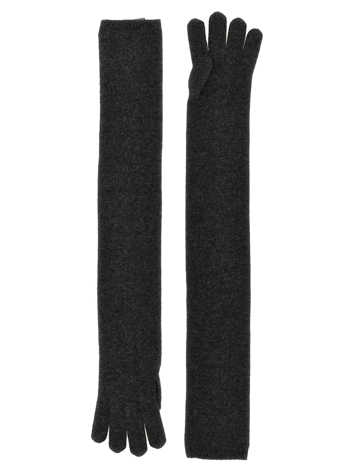 MAX MARA Max Mara Women 'Timor' Gloves
