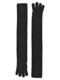 MAX MARA Max Mara Women 'Timor' Gloves