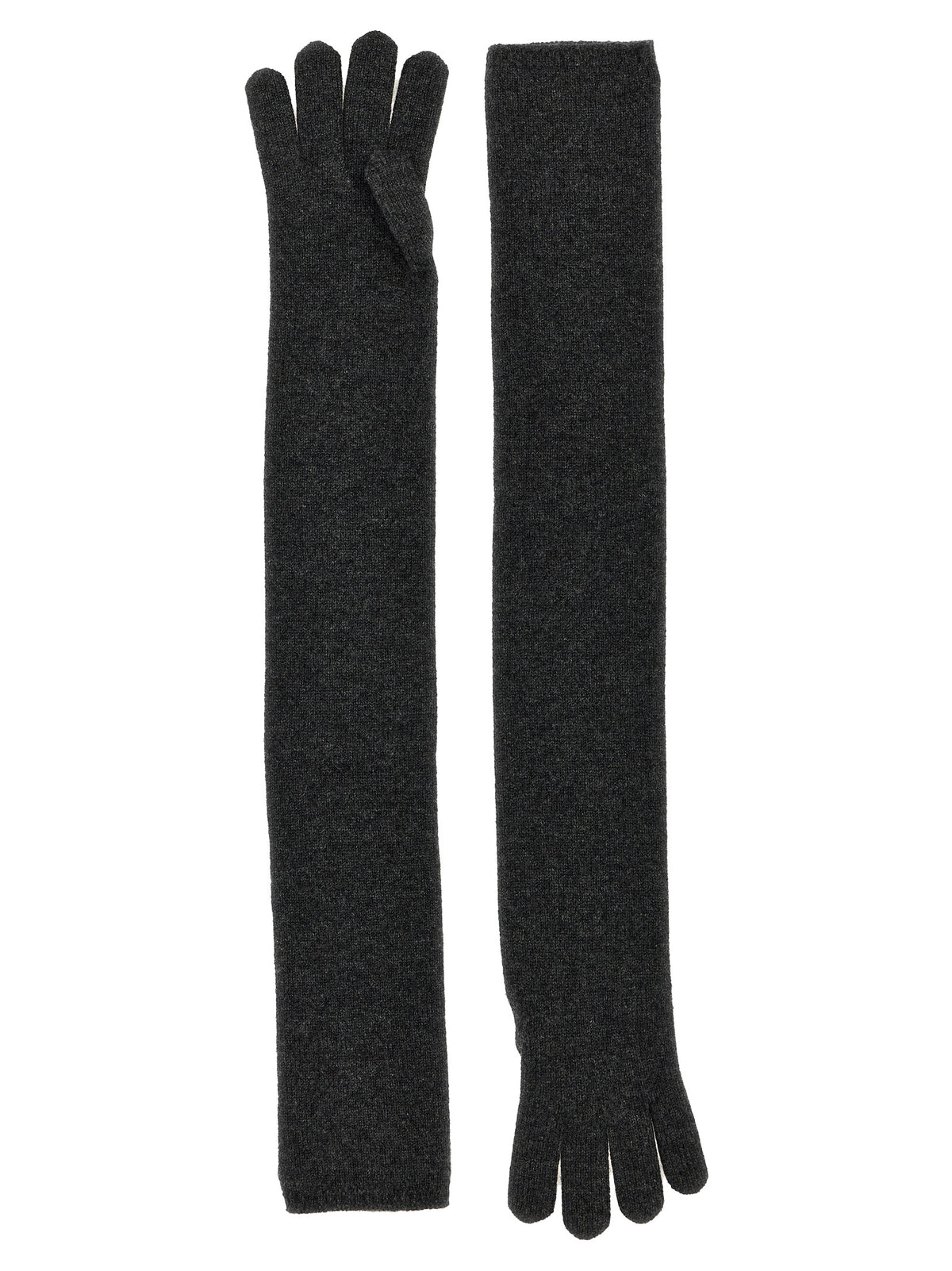 MAX MARA Max Mara Women 'Timor' Gloves