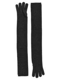 MAX MARA Max Mara Women 'Timor' Gloves