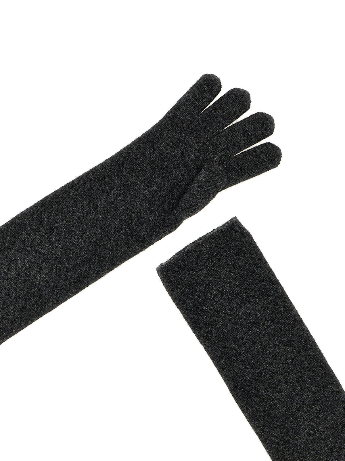 MAX MARA Max Mara Women 'Timor' Gloves