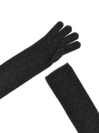 MAX MARA Max Mara Women 'Timor' Gloves