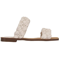 Raign Womens Slide Sandals