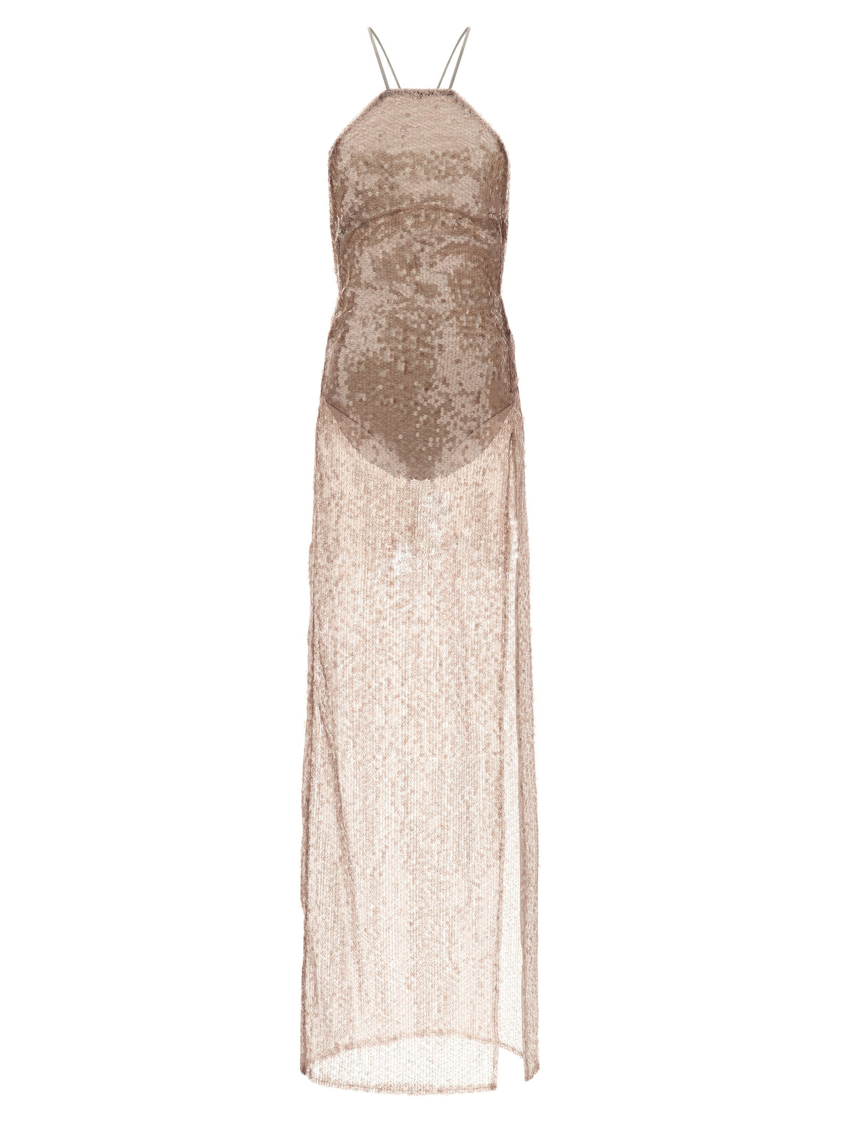 The Andamane Women 'West' Dress