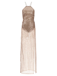 The Andamane Women 'West' Dress