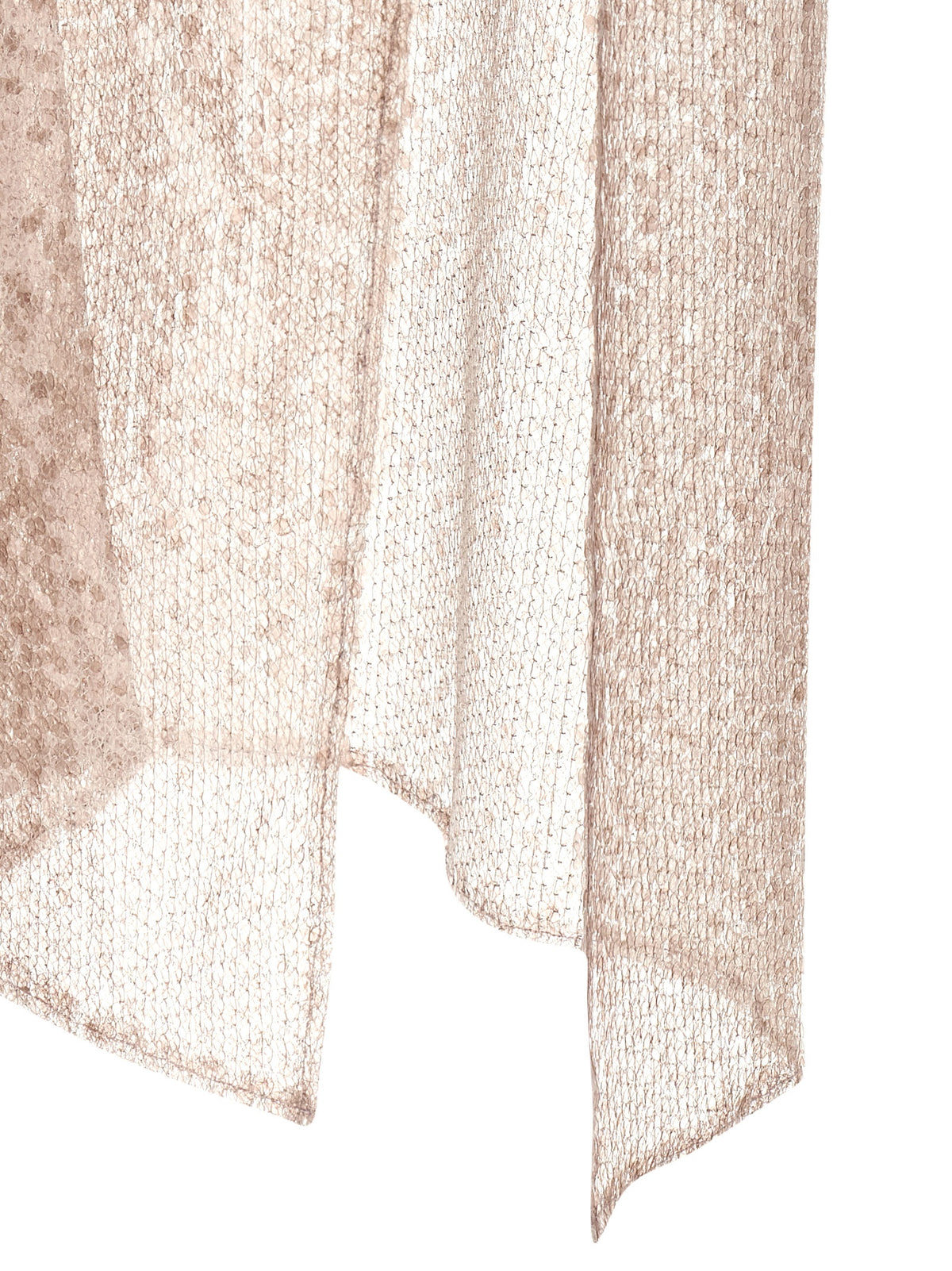 The Andamane Women 'West' Dress