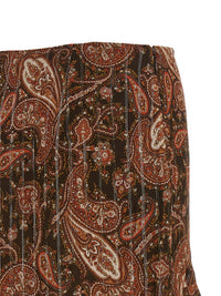 The Andamane Women 'Camelia' Skirt