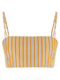 The Andamane Women 'Carrie' Top