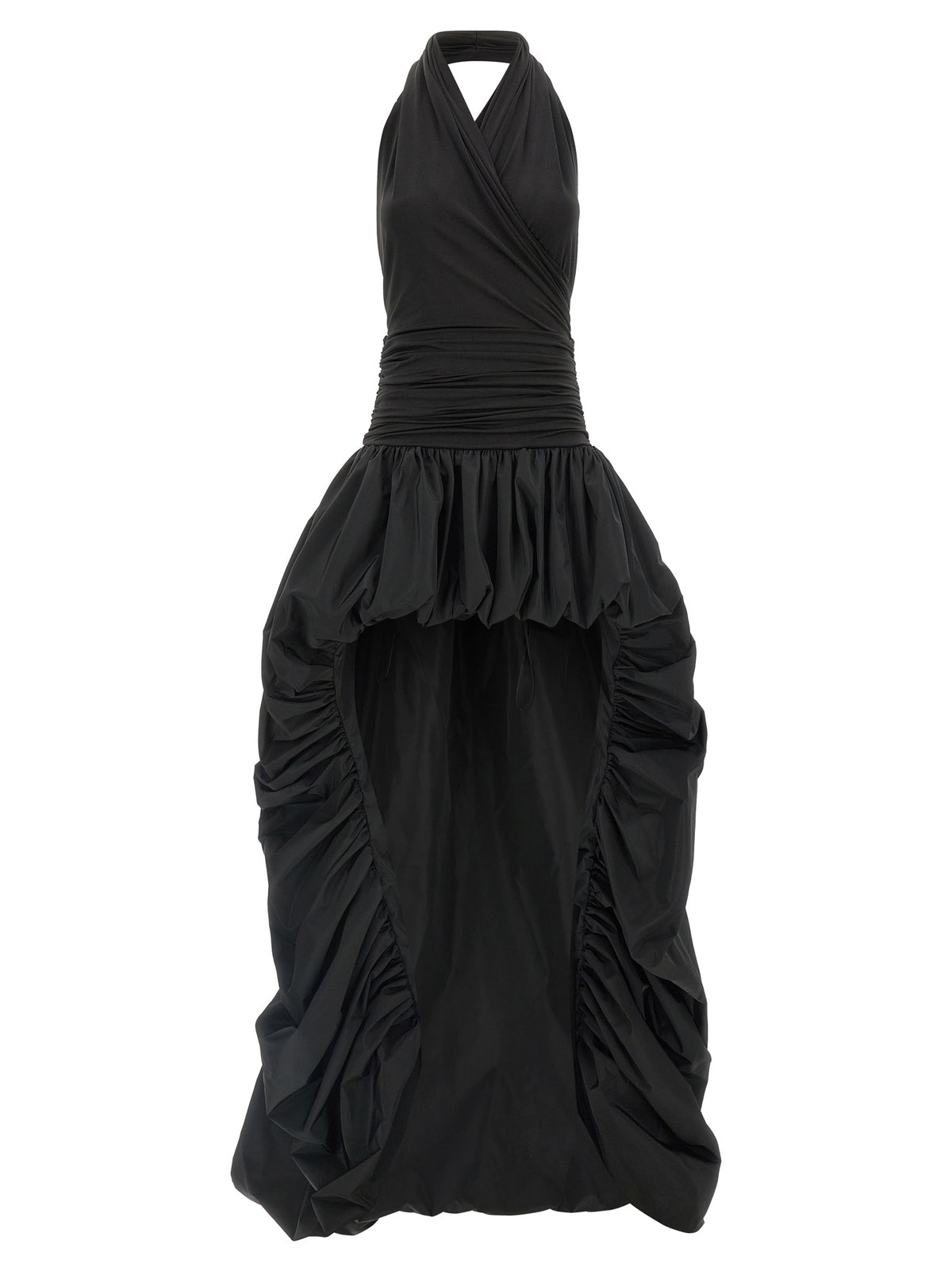 The Andamane Women 'Alexandra' Dress