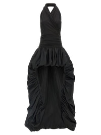 The Andamane Women 'Alexandra' Dress