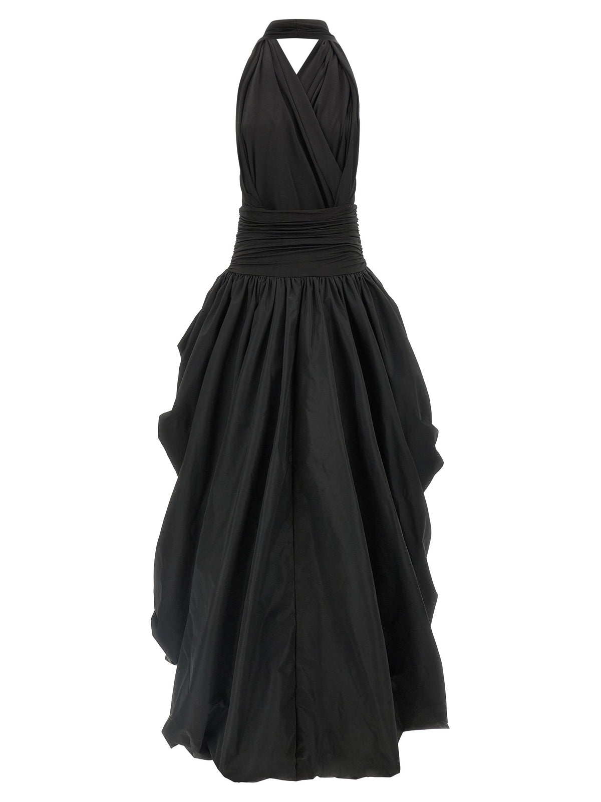 The Andamane Women 'Alexandra' Dress