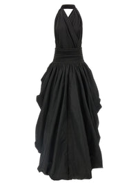The Andamane Women 'Alexandra' Dress