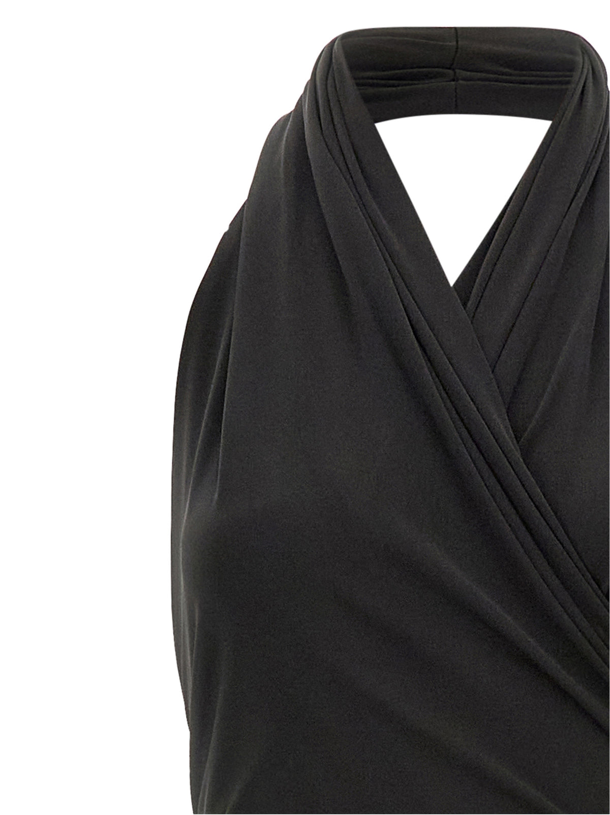 The Andamane Women 'Alexandra' Dress