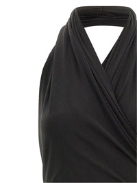 The Andamane Women 'Alexandra' Dress
