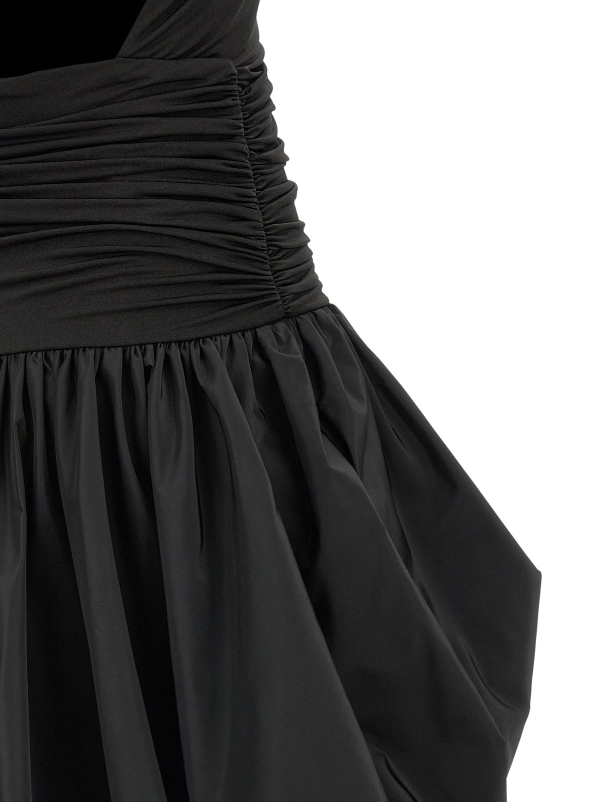 The Andamane Women 'Alexandra' Dress