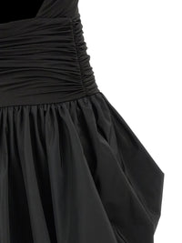 The Andamane Women 'Alexandra' Dress