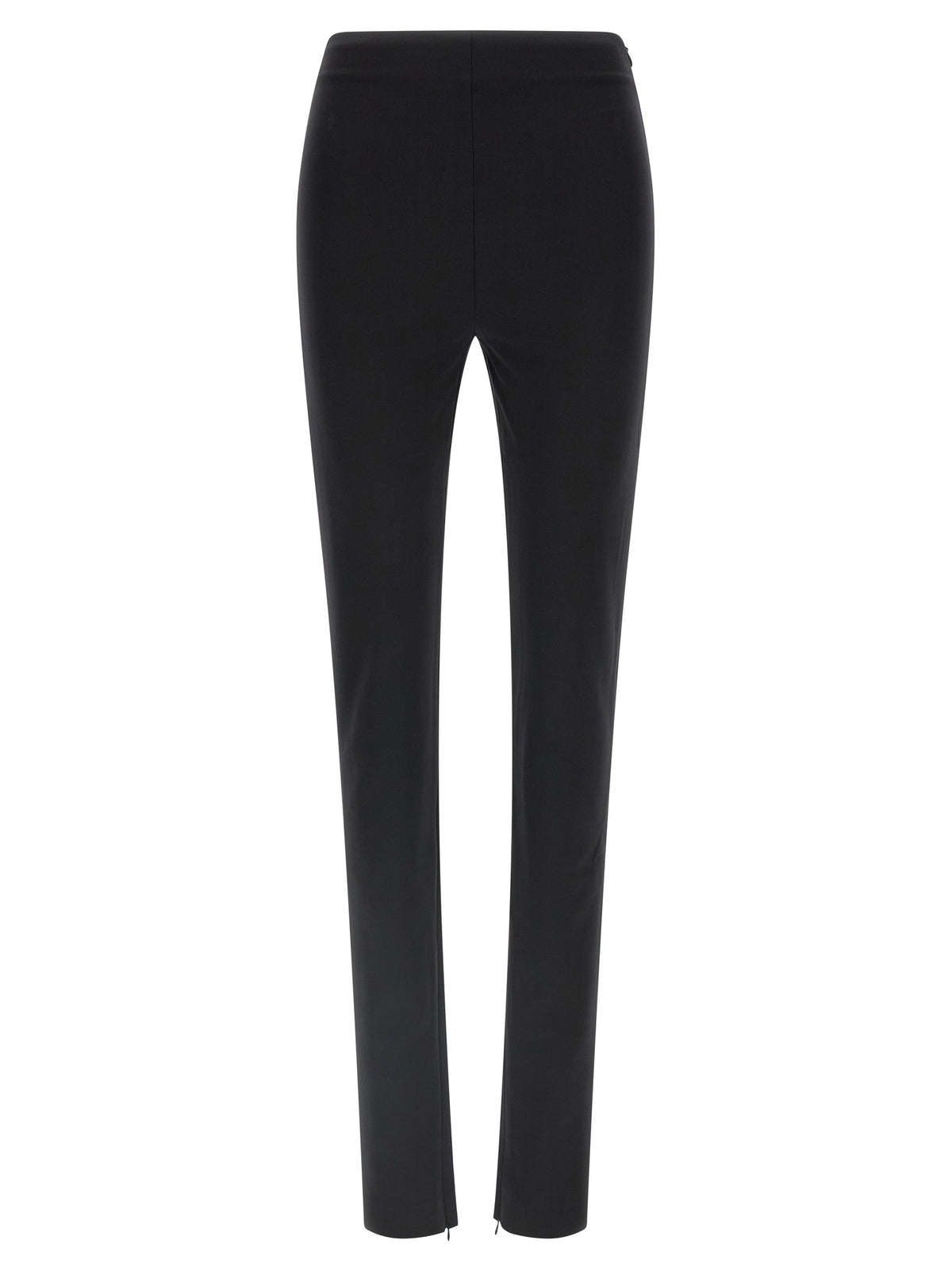 The Andamane Women 'New Holla' Leggings