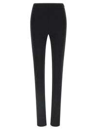 The Andamane Women 'New Holla' Leggings