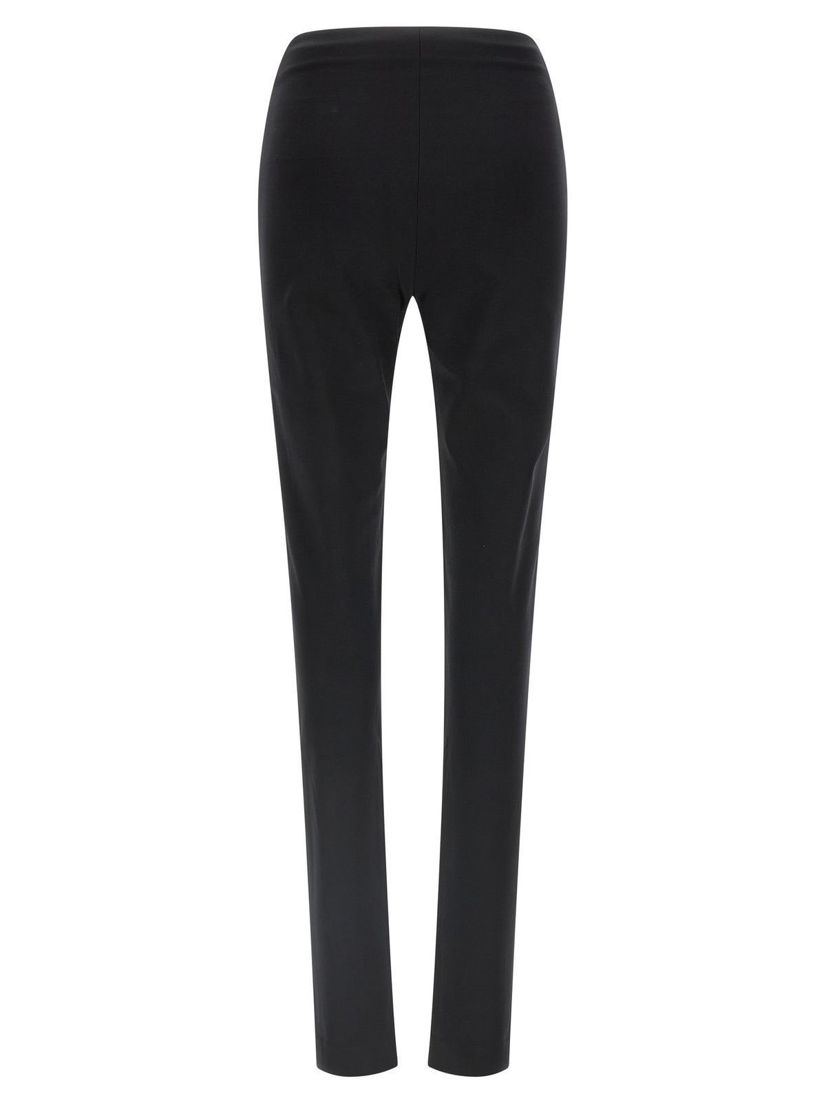 The Andamane Women 'New Holla' Leggings