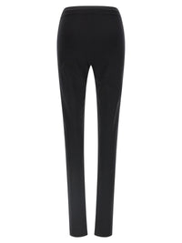 The Andamane Women 'New Holla' Leggings