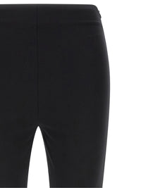 The Andamane Women 'New Holla' Leggings