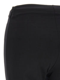 The Andamane Women 'New Holla' Leggings