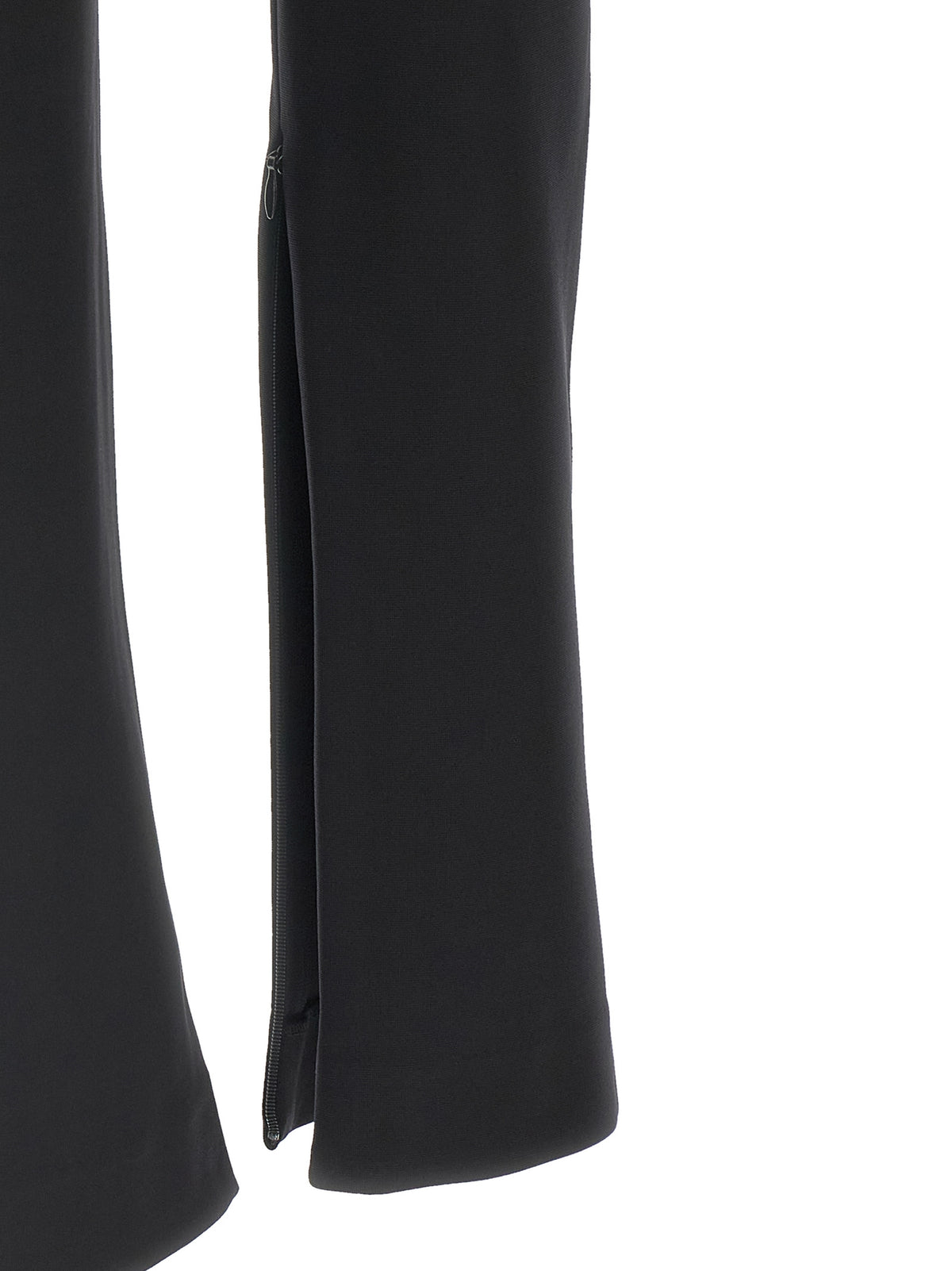 The Andamane Women 'New Holla' Leggings
