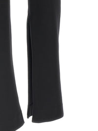 The Andamane Women 'New Holla' Leggings