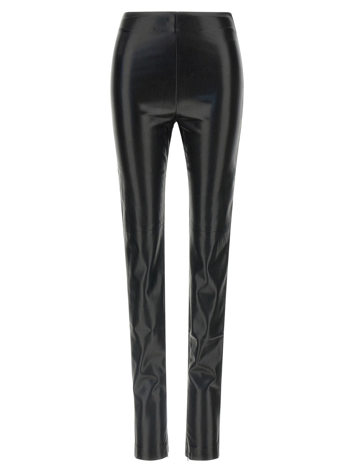 The Andamane Women 'New Holla' Leggings
