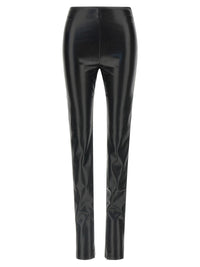 The Andamane Women 'New Holla' Leggings