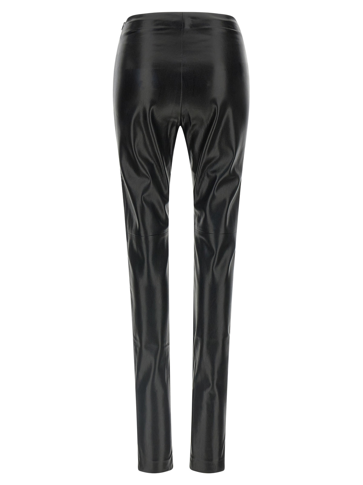 The Andamane Women 'New Holla' Leggings
