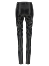 The Andamane Women 'New Holla' Leggings