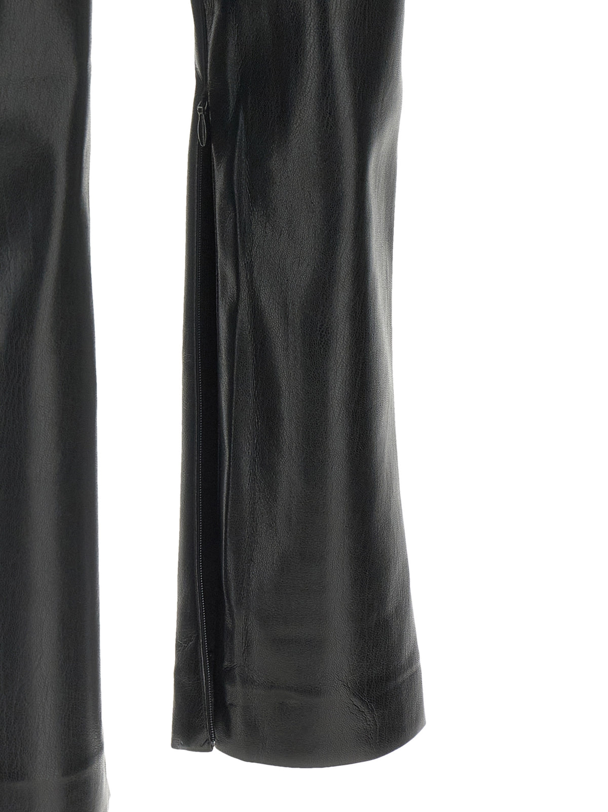 The Andamane Women 'New Holla' Leggings