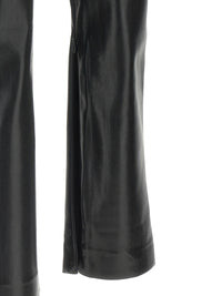 The Andamane Women 'New Holla' Leggings