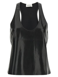 The Andamane Women 'Pura' Tank Top