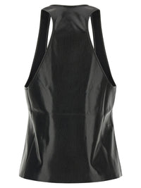 The Andamane Women 'Pura' Tank Top