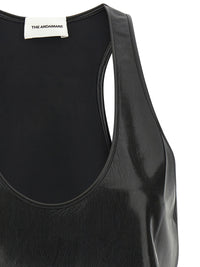 The Andamane Women 'Pura' Tank Top