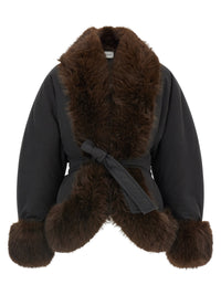 The Andamane Women 'Brina' Jacket