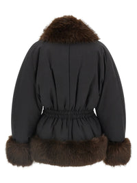 The Andamane Women 'Brina' Jacket