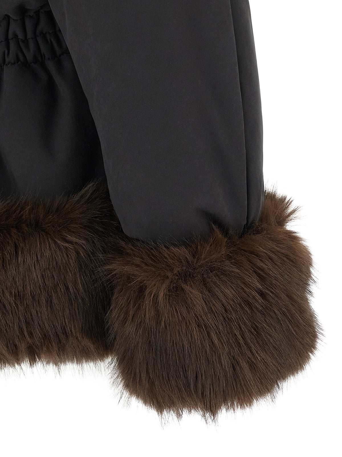 The Andamane Women 'Brina' Jacket